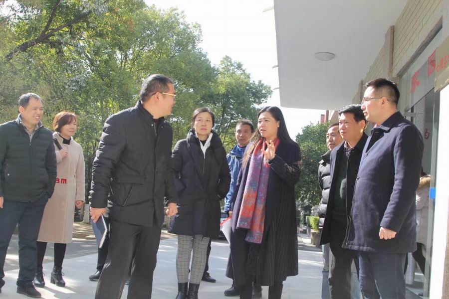 调整大小 图3.jpg