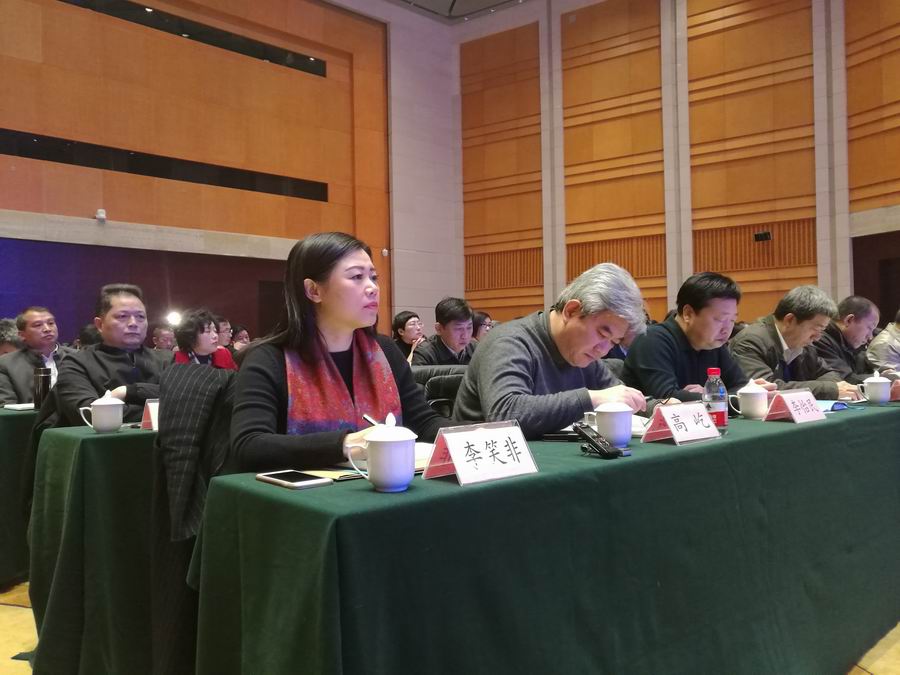 调整大小 图6.jpg