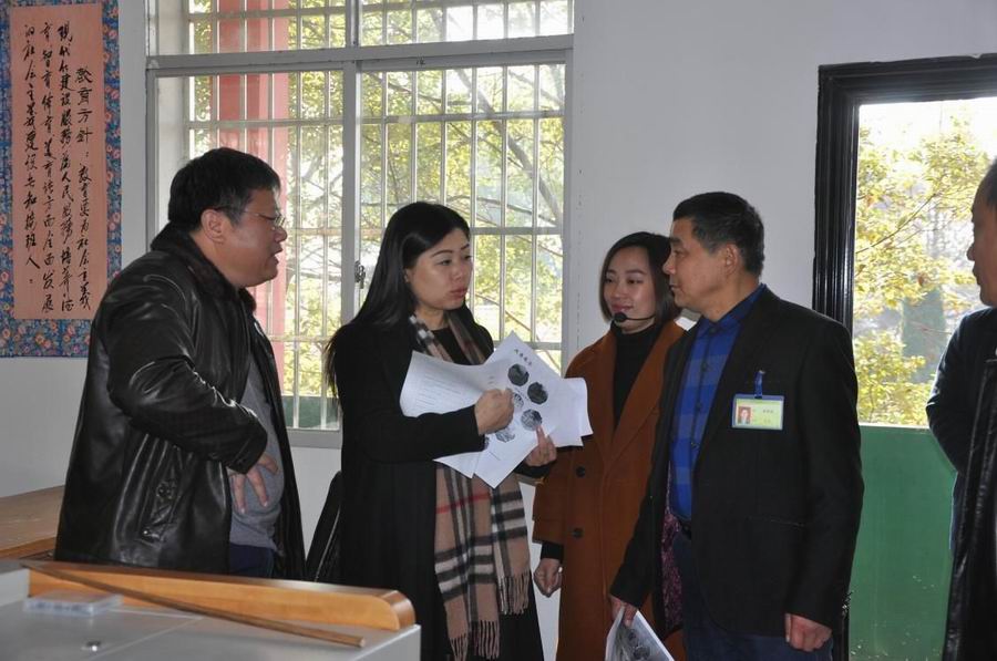 调整大小 图4.jpg