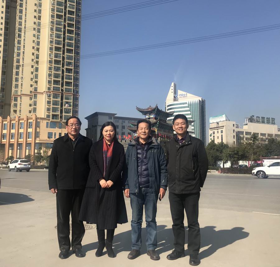 调整大小 图7.jpg