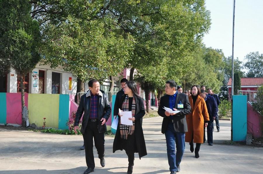 调整大小 图5.jpg