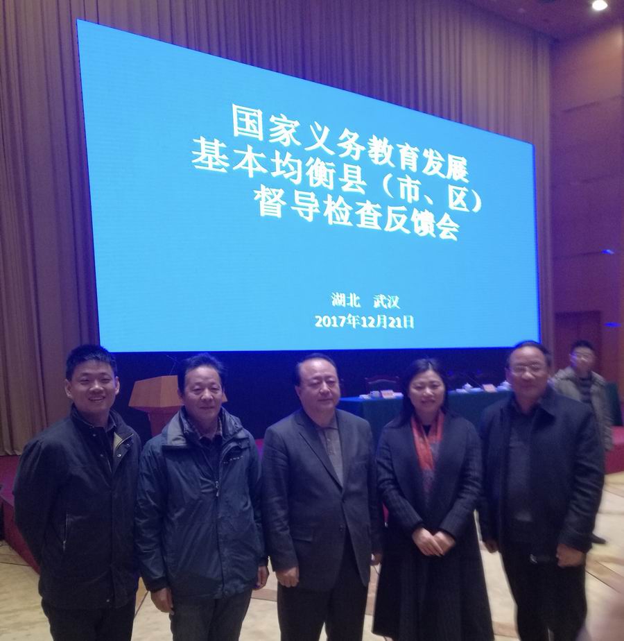 调整大小 图9.jpg