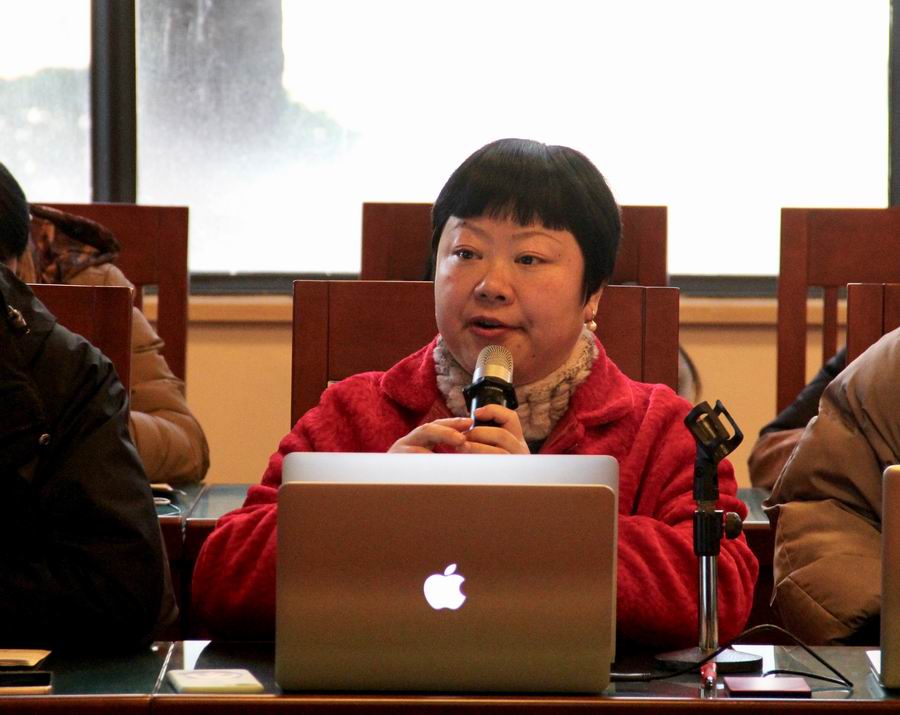 调整大小 7生物组子课题负责人周密老师作阶段总结.jpg