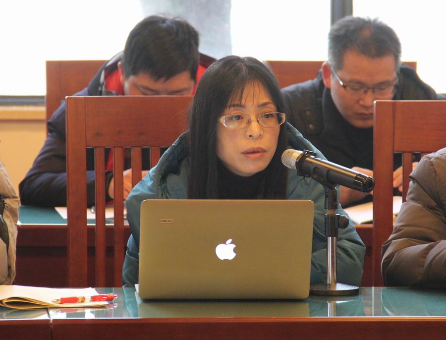 调整大小 5化学组子课题负责人高山老师作阶段总结.jpg