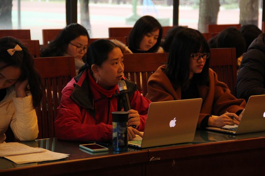 调整大小 9.美术组子课题负责人曾畅畅老师作阶段总结.JPG