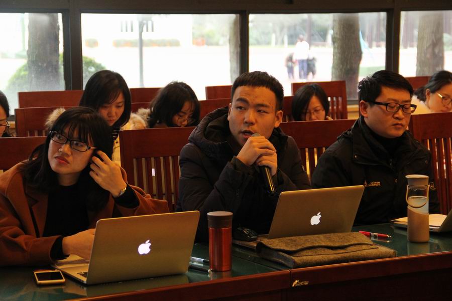 调整大小 7.音乐组子课题负责人蒋珂老师作阶段总结.JPG