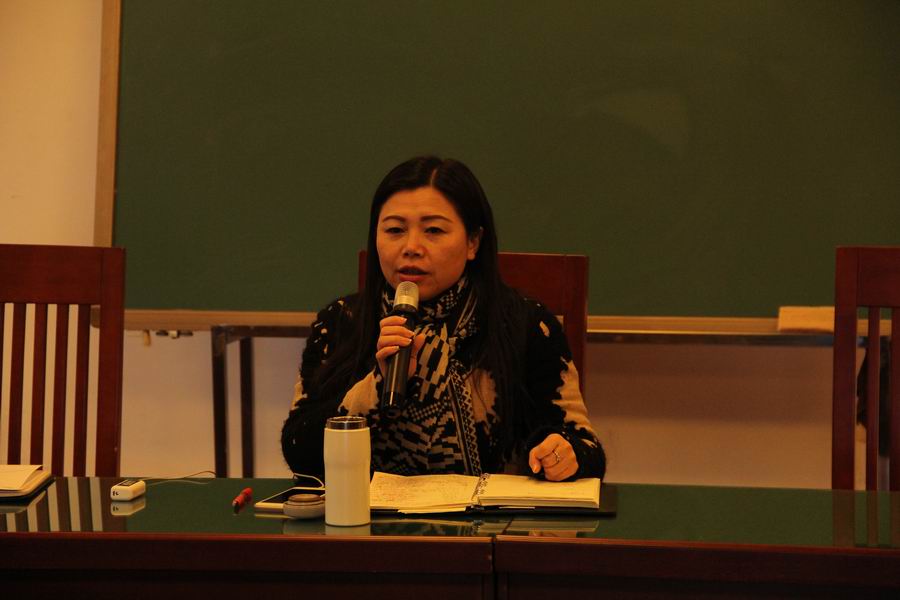 调整大小 12.李笑非校长对课题推进情况进行小结和建议.JPG