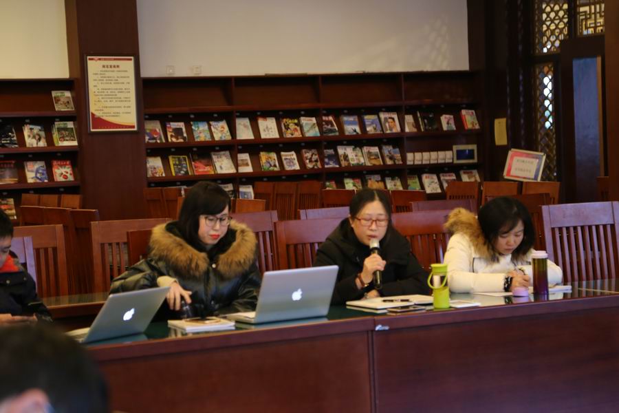 调整大小 图2.JPG