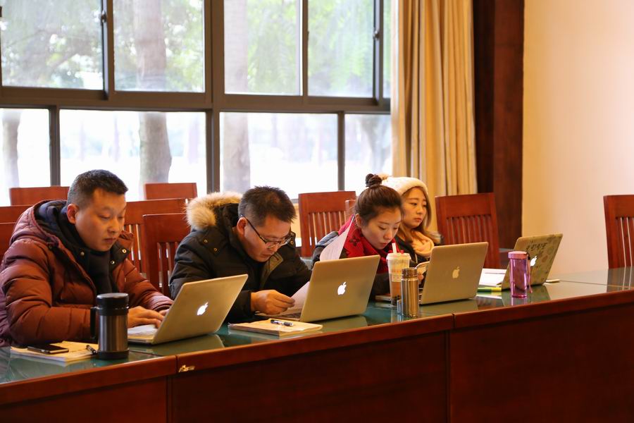 调整大小 图3.JPG