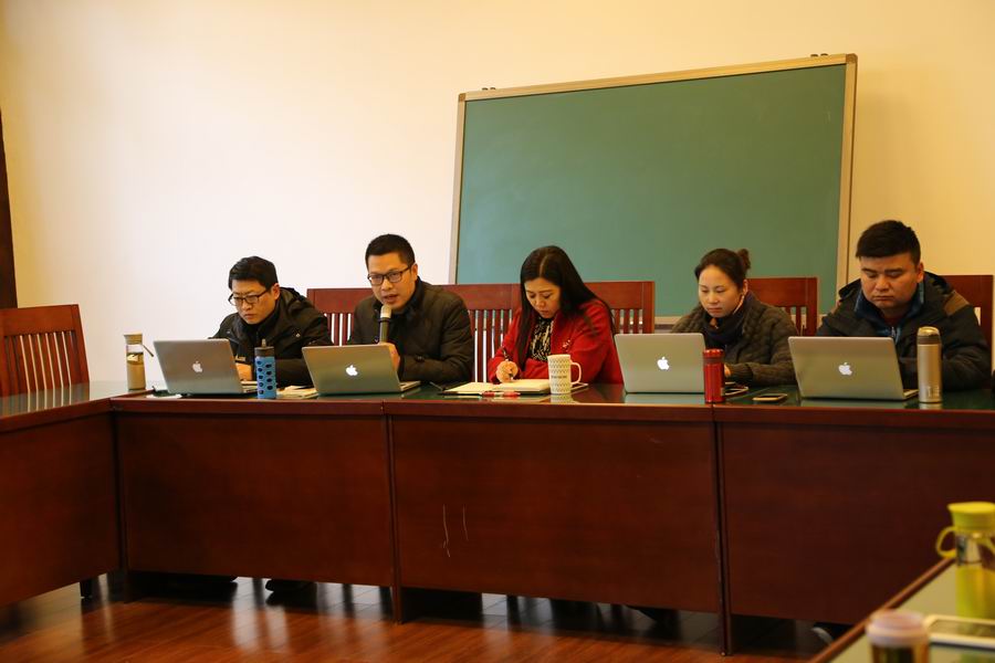 调整大小 图4.JPG