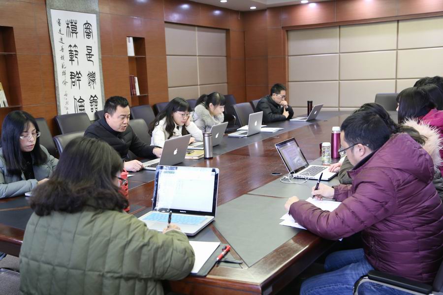 调整大小 图6.JPG