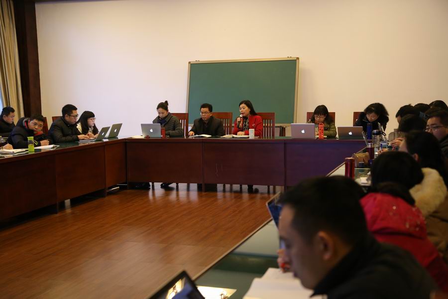 调整大小 图10.JPG