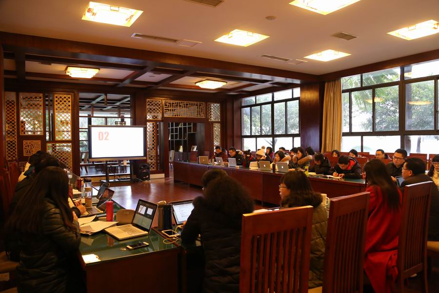 调整大小 图9.JPG