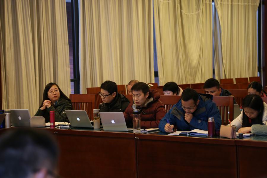 调整大小 图7.JPG