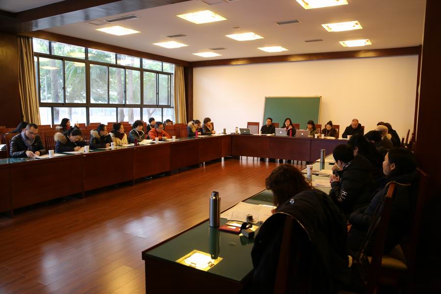 调整大小 2学工部主任孙余老师讲话.JPG