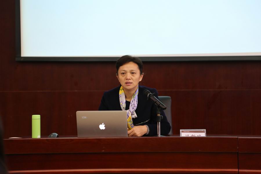 调整大小 IMG_5010.JPG