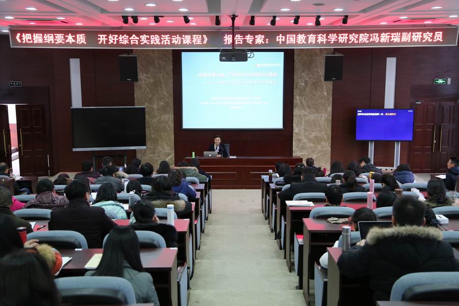 调整大小 IMG_4996.JPG