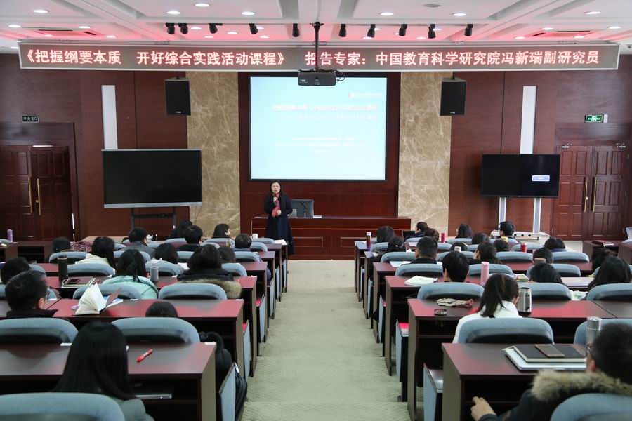 调整大小 IMG_5030.JPG