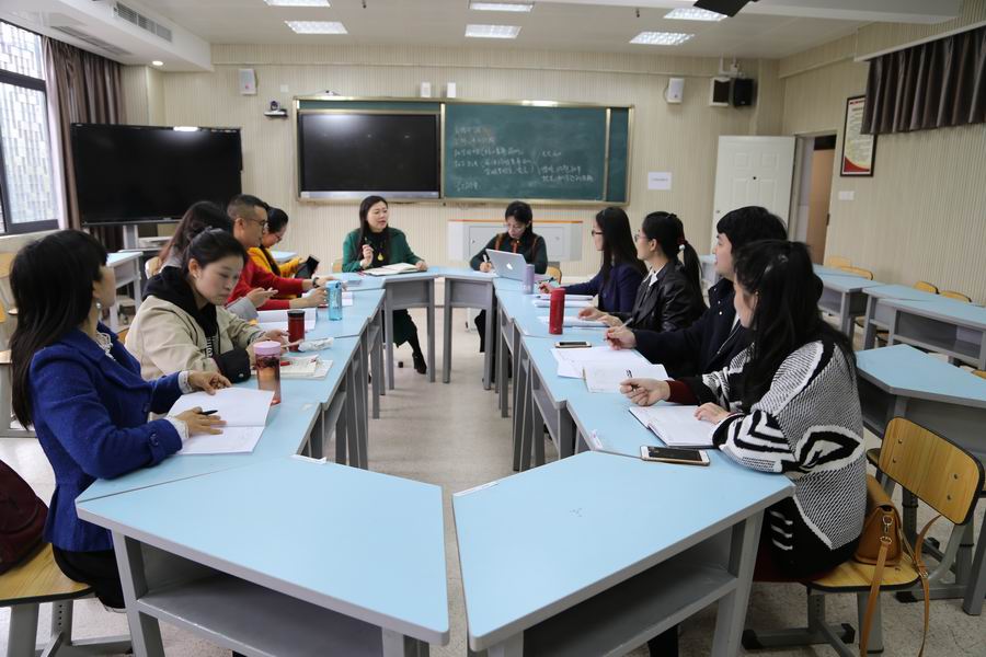 调整大小 IMG_9793.JPG