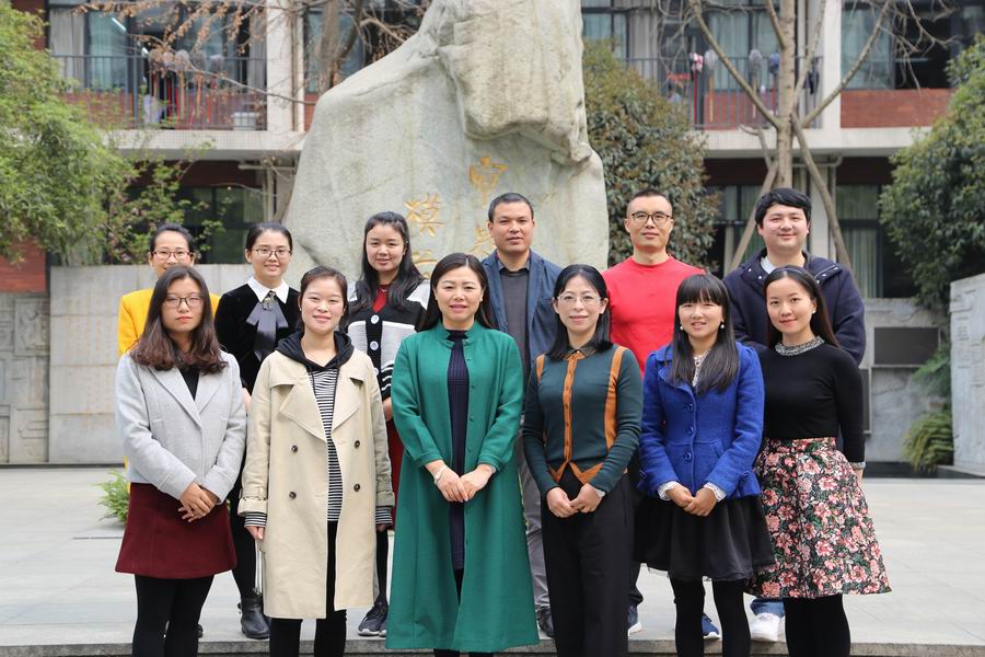 调整大小 IMG_9806.JPG