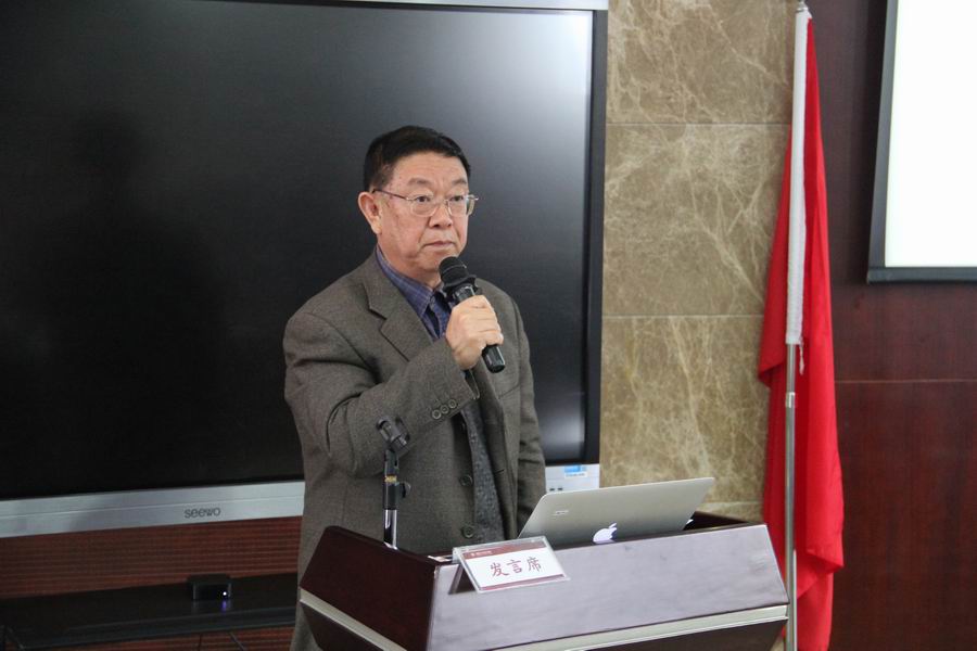 调整大小 7成都教育学会会长王志坚老师作指导.JPG