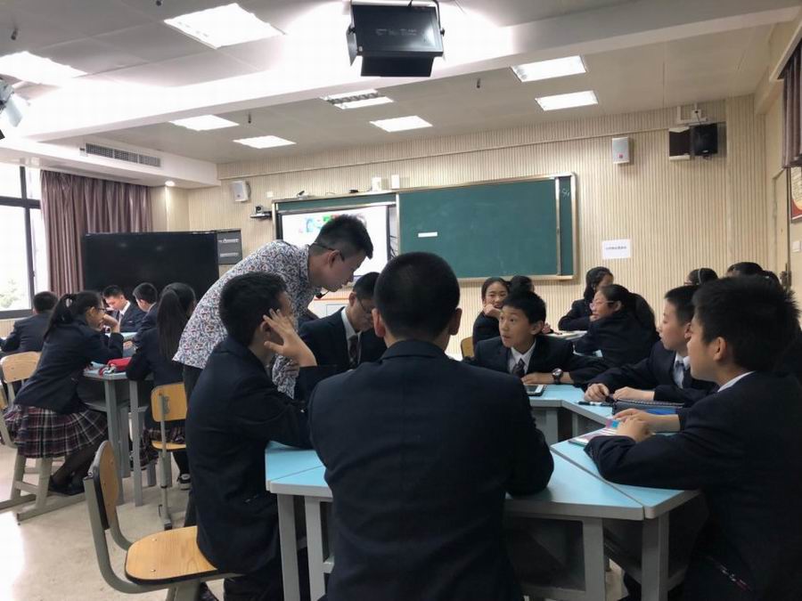 调整大小 2冯玉林老师执教新授课.JPG