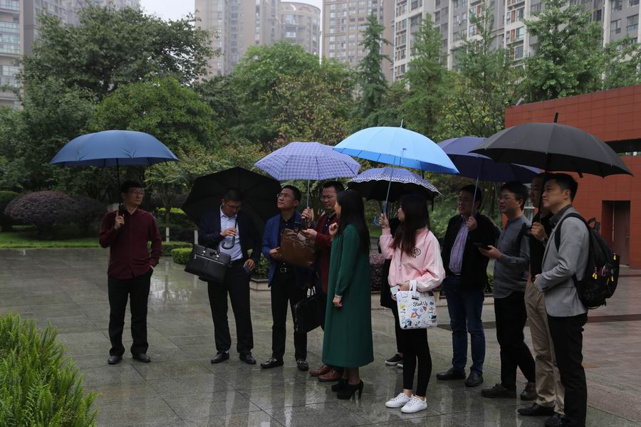 调整大小 IMG_0539.JPG