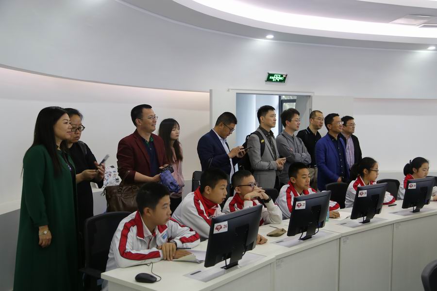 调整大小 IMG_0568.JPG