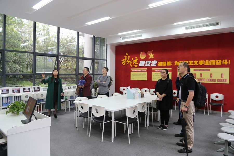 调整大小 IMG_0569.JPG