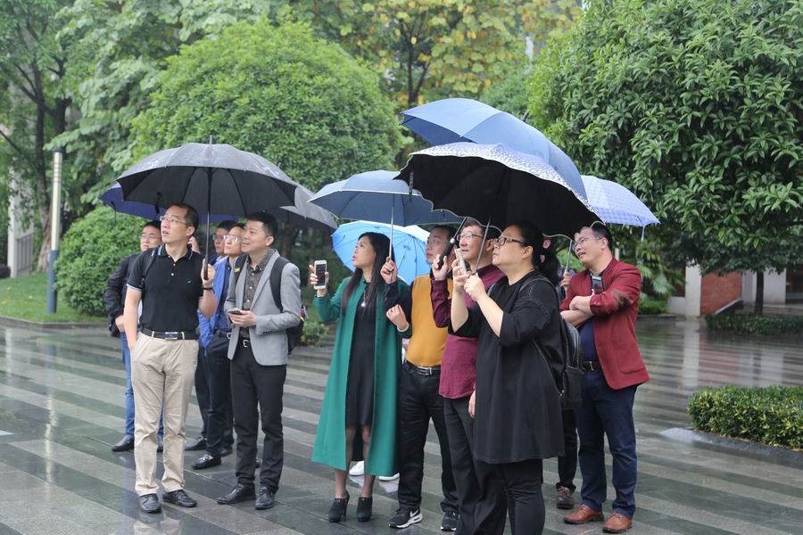 调整大小 IMG_0577.JPG