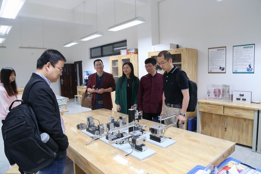 调整大小 IMG_0580.JPG