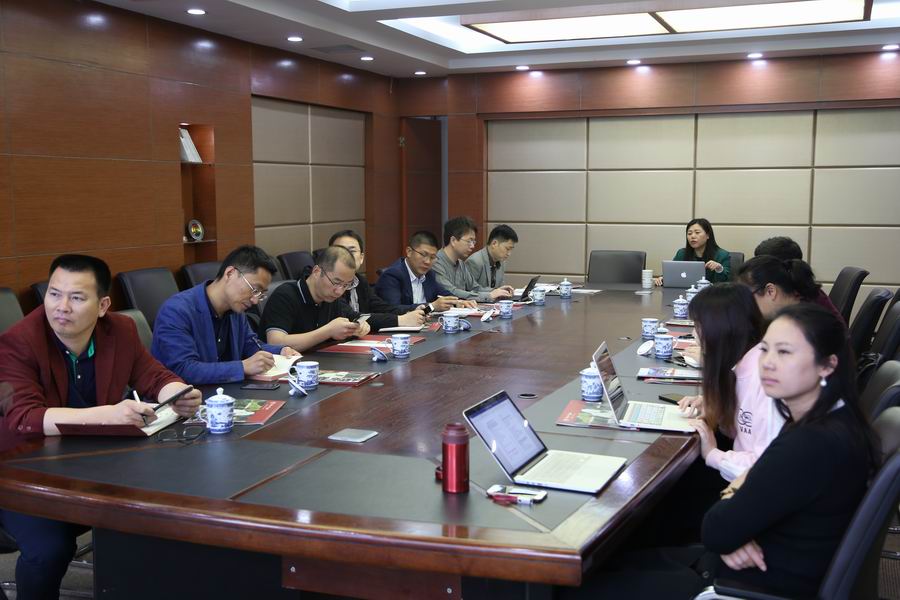 调整大小 IMG_0589.JPG