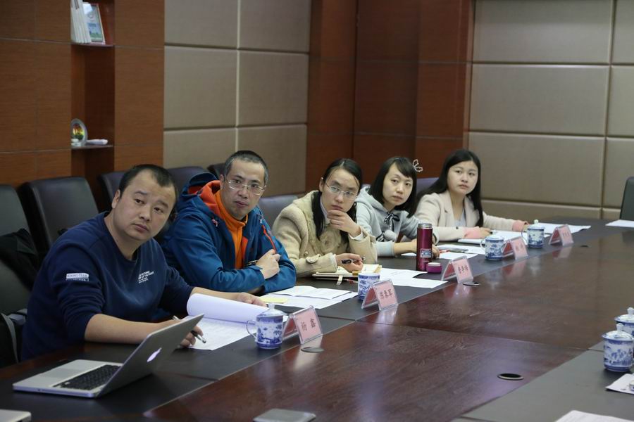 调整大小 IMG_6319.JPG