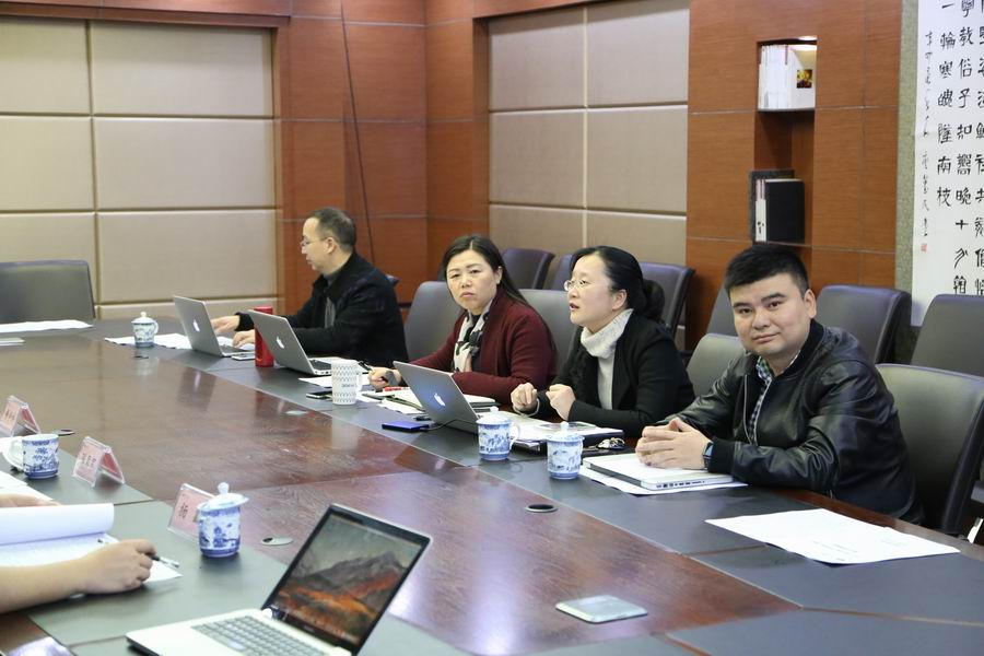 调整大小 IMG_6320.JPG