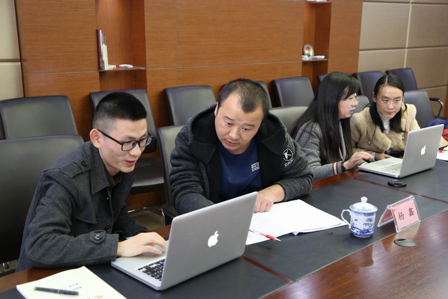 调整大小 IMG_6448.JPG