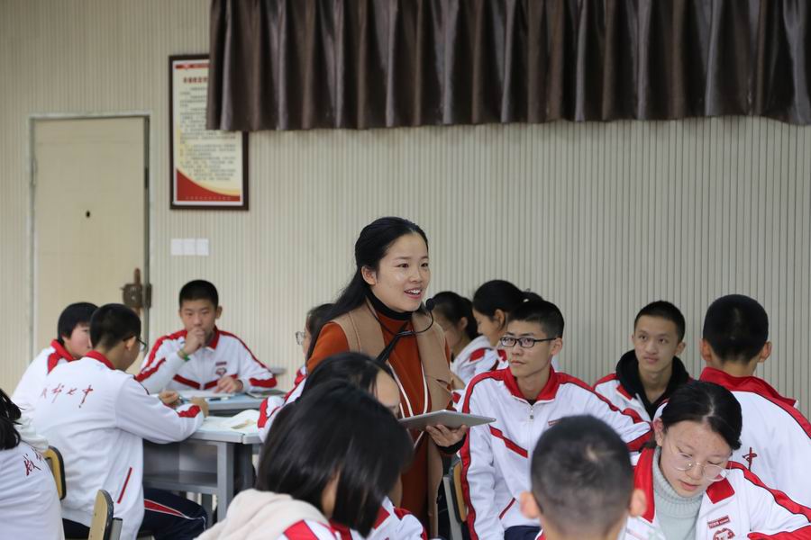 调整大小 IMG_6403.JPG