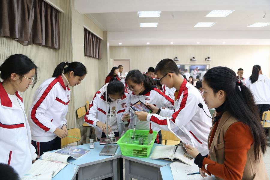 调整大小 IMG_6411.JPG