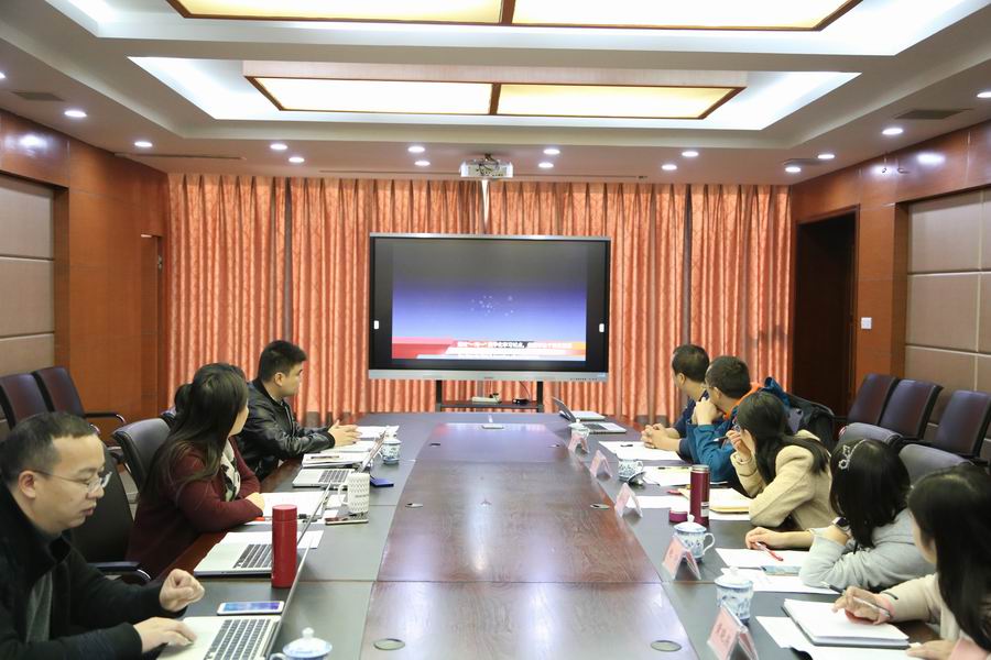 调整大小 IMG_6328.JPG