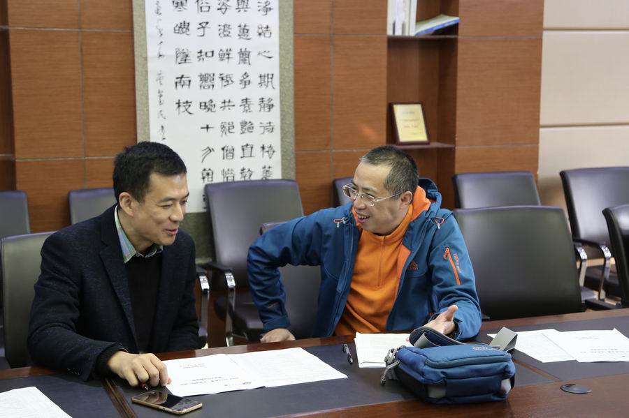 调整大小 IMG_6450.jpg