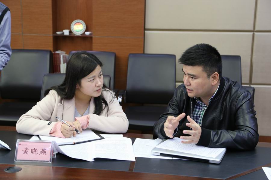 调整大小 IMG_6451.JPG