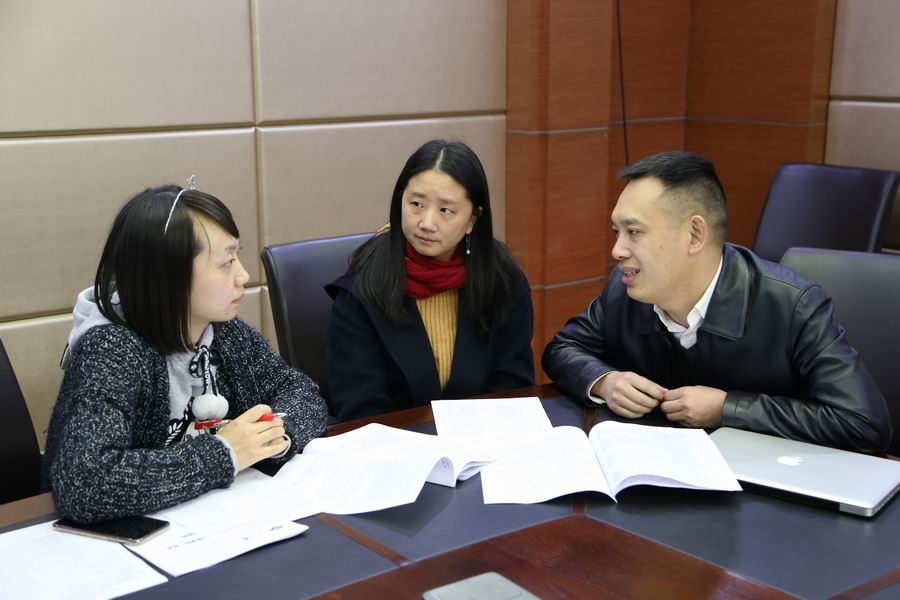 调整大小 IMG_6453.JPG