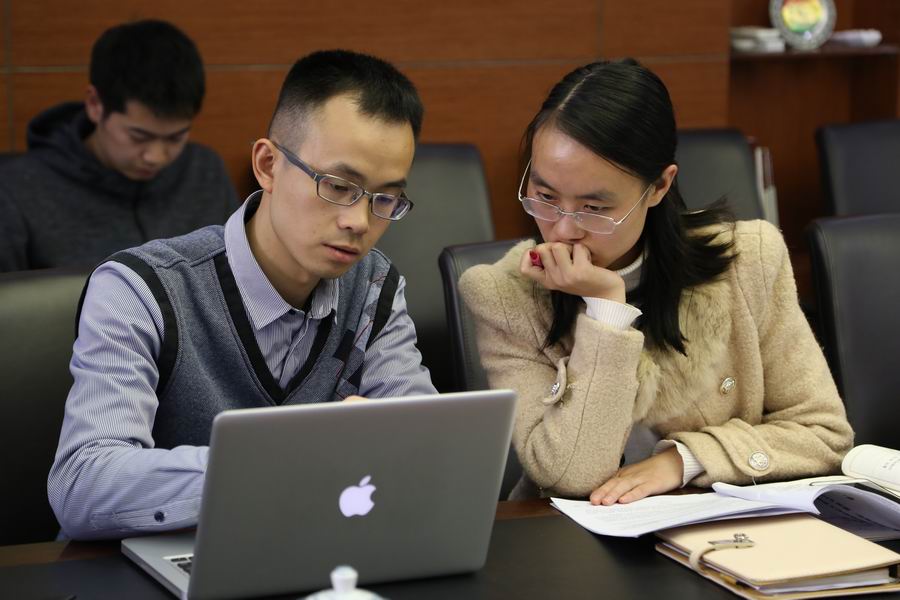 调整大小 IMG_6473.JPG