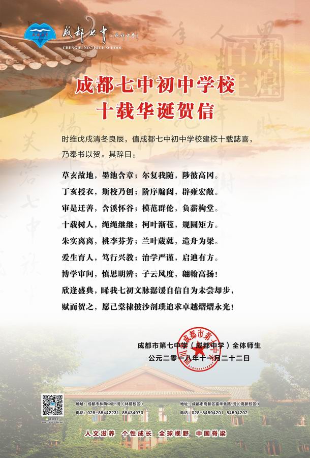 调整大小 IMG_8536.JPG