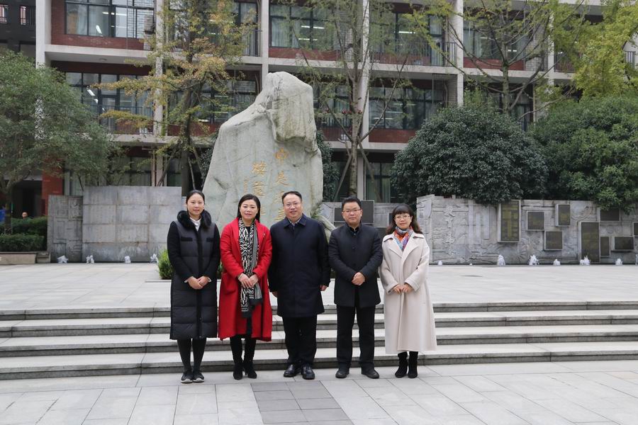 调整大小 IMG_6642.JPG