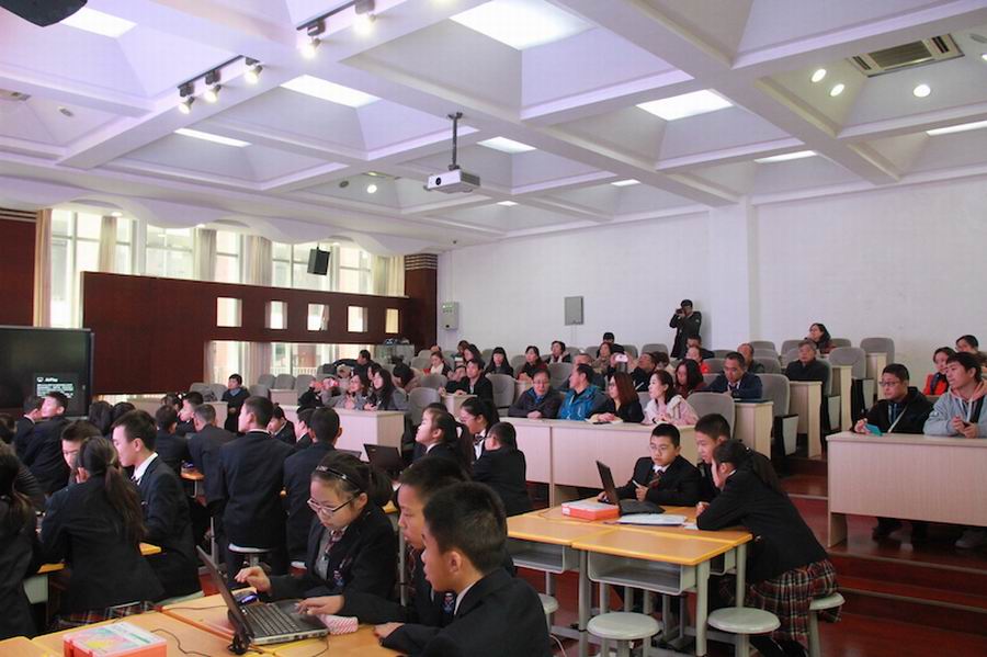 调整大小 IMG_9564.JPG