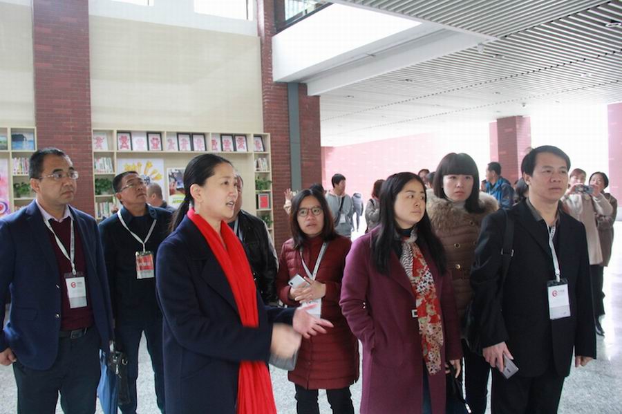 调整大小 IMG_9558.JPG