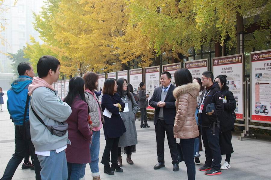 调整大小 IMG_9542.JPG