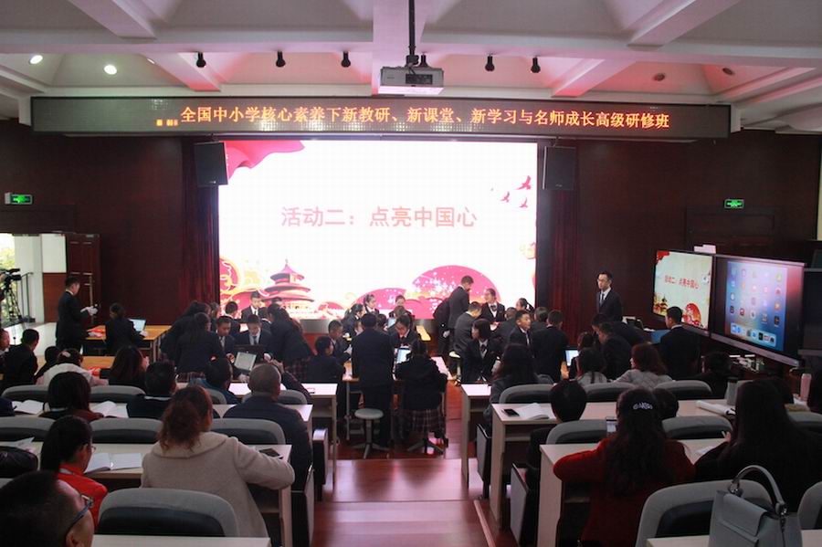 调整大小 IMG_9593.JPG