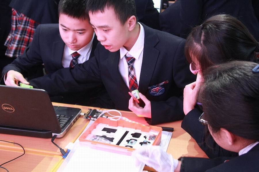 调整大小 IMG_9595.JPG