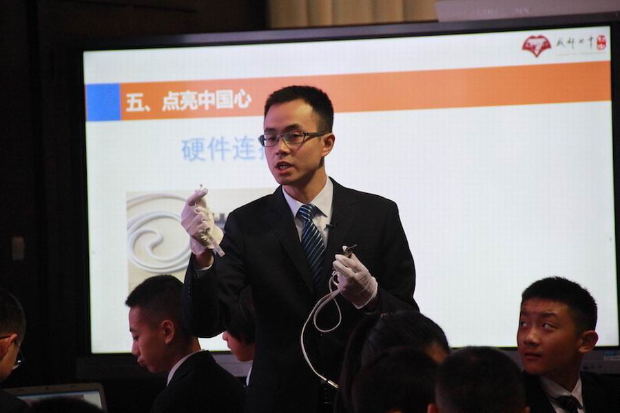 调整大小 IMG_9575.JPG